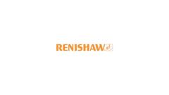 Codeurs hermétiques de Renishaw utilisés dans une nouvelle machine-outil hybride de fabrication additive et soustractive